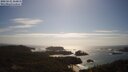 ./images/calvert/lookout/20250531/lookout20250531_164010M.jpg