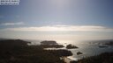 ./images/calvert/lookout/20250531/lookout20250531_164511M.jpg