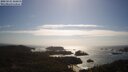 ./images/calvert/lookout/20250531/lookout20250531_165010M.jpg
