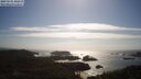 ./images/calvert/lookout/20250531/lookout20250531_165510M.jpg