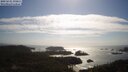./images/calvert/lookout/20250531/lookout20250531_170011M.jpg