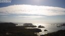 ./images/calvert/lookout/20250531/lookout20250531_170508M.jpg