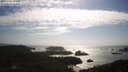 ./images/calvert/lookout/20250531/lookout20250531_171010M.jpg