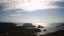 ./images/calvert/lookout/20250531/lookout20250531_171511M.jpg