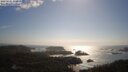 ./images/calvert/lookout/20250531/lookout20250531_172011M.jpg