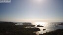 ./images/calvert/lookout/20250531/lookout20250531_172509M.jpg