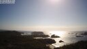 ./images/calvert/lookout/20250531/lookout20250531_173011M.jpg