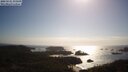 ./images/calvert/lookout/20250531/lookout20250531_173509M.jpg