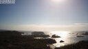 ./images/calvert/lookout/20250531/lookout20250531_174010M.jpg