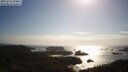 ./images/calvert/lookout/20250531/lookout20250531_174511M.jpg