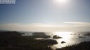 ./images/calvert/lookout/20250531/lookout20250531_175010M.jpg