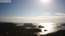 ./images/calvert/lookout/20250531/lookout20250531_175509M.jpg