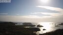 ./images/calvert/lookout/20250531/lookout20250531_180011M.jpg