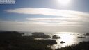 ./images/calvert/lookout/20250531/lookout20250531_180508M.jpg