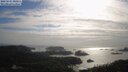 ./images/calvert/lookout/20250531/lookout20250531_181010M.jpg
