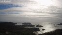 ./images/calvert/lookout/20250531/lookout20250531_181511M.jpg