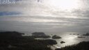 ./images/calvert/lookout/20250531/lookout20250531_182010M.jpg