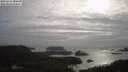 ./images/calvert/lookout/20250531/lookout20250531_182509M.jpg