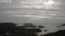 ./images/calvert/lookout/20250531/lookout20250531_183011M.jpg