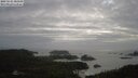 ./images/calvert/lookout/20250531/lookout20250531_183509M.jpg