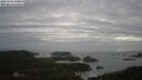 ./images/calvert/lookout/20250531/lookout20250531_184010M.jpg