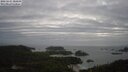 ./images/calvert/lookout/20250531/lookout20250531_184509M.jpg