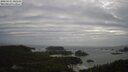 ./images/calvert/lookout/20250531/lookout20250531_185009M.jpg