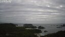 ./images/calvert/lookout/20250531/lookout20250531_185510M.jpg