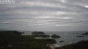./images/calvert/lookout/20250531/lookout20250531_190010M.jpg