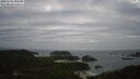 ./images/calvert/lookout/20250531/lookout20250531_190507M.jpg