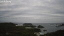 ./images/calvert/lookout/20250531/lookout20250531_191509M.jpg
