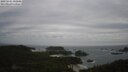 ./images/calvert/lookout/20250531/lookout20250531_192009M.jpg