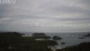 ./images/calvert/lookout/20250531/lookout20250531_192508M.jpg
