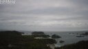 ./images/calvert/lookout/20250531/lookout20250531_193009M.jpg