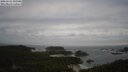 ./images/calvert/lookout/20250531/lookout20250531_193508M.jpg
