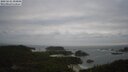 ./images/calvert/lookout/20250531/lookout20250531_194008M.jpg