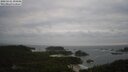 ./images/calvert/lookout/20250531/lookout20250531_194508M.jpg