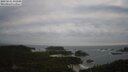 ./images/calvert/lookout/20250531/lookout20250531_195009M.jpg