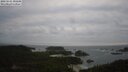 ./images/calvert/lookout/20250531/lookout20250531_195509M.jpg