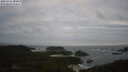 ./images/calvert/lookout/20250531/lookout20250531_200010M.jpg