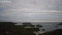 ./images/calvert/lookout/20250531/lookout20250531_200508M.jpg