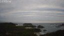 ./images/calvert/lookout/20250531/lookout20250531_201009M.jpg