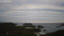 ./images/calvert/lookout/20250531/lookout20250531_201509M.jpg