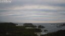 ./images/calvert/lookout/20250531/lookout20250531_202009M.jpg