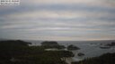 ./images/calvert/lookout/20250531/lookout20250531_202508M.jpg