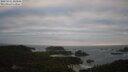 ./images/calvert/lookout/20250531/lookout20250531_203009M.jpg