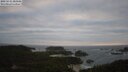 ./images/calvert/lookout/20250531/lookout20250531_203508M.jpg
