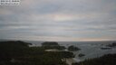 ./images/calvert/lookout/20250531/lookout20250531_204008M.jpg