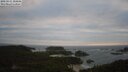 ./images/calvert/lookout/20250531/lookout20250531_204509M.jpg