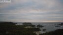 ./images/calvert/lookout/20250531/lookout20250531_205007M.jpg